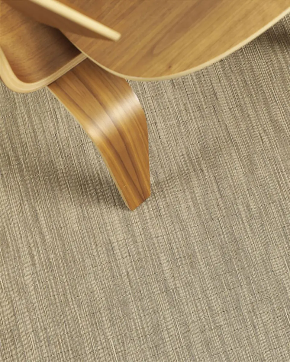 Chilewich Bamboo Floor Mat | Thumbnail 2