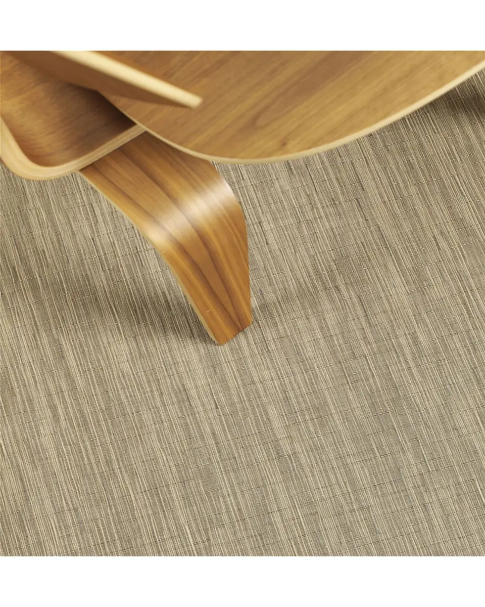 Chilewich Bamboo Floor Mat | Thumbnail 3