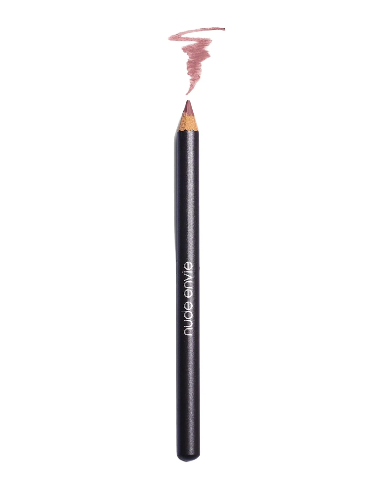 Nude Envie Lip Liner Pencil