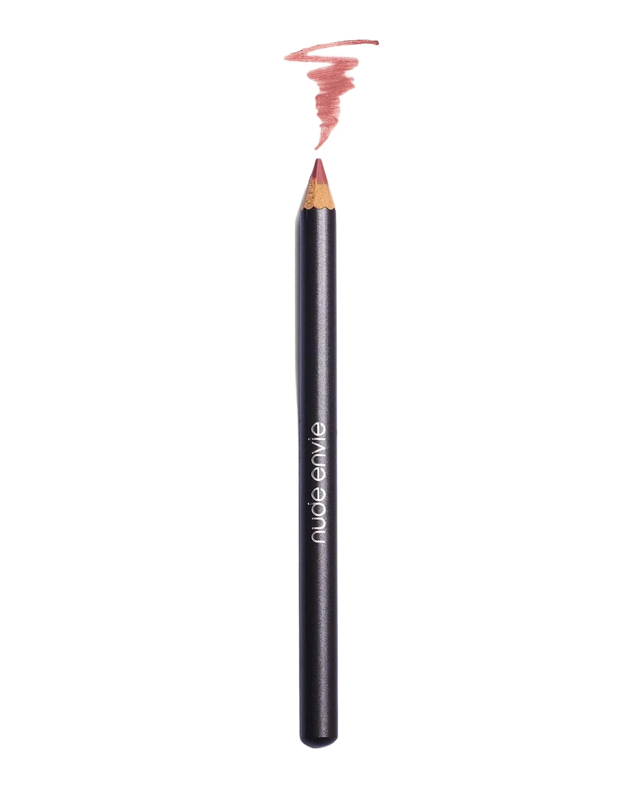 Nude Envie Lip Liner Pencil