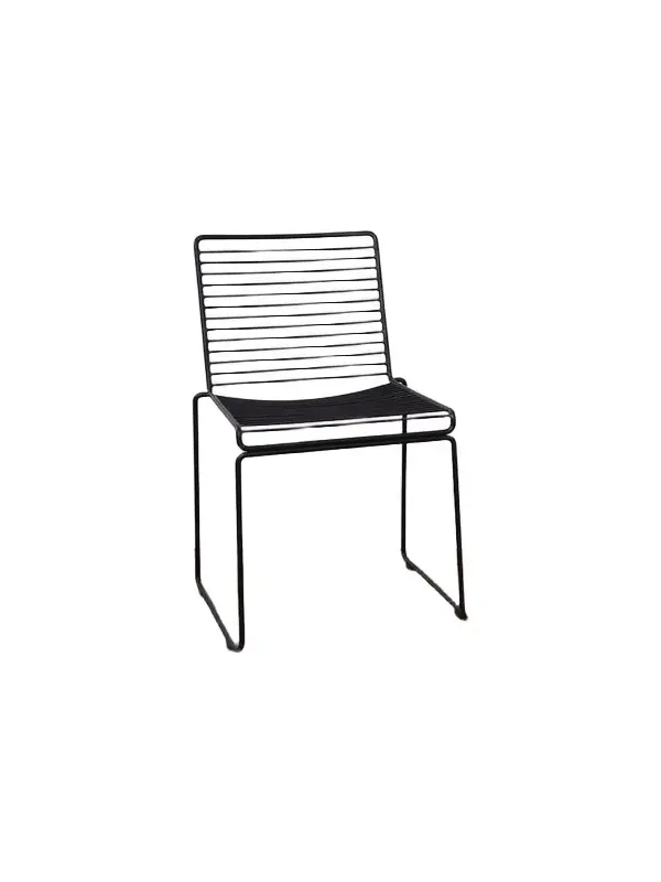 Chilewich Spark Indoor/Outdoor Rug