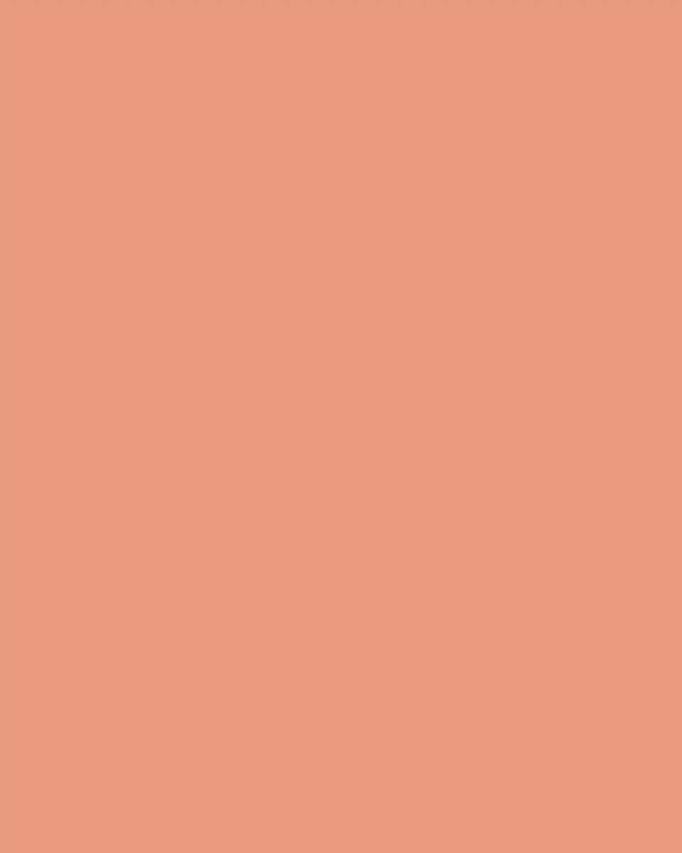 Nude Envie Lip Gloss, 0.17 oz. | Thumbnail 2 Nude Envie Lip Gloss, 0.17 oz. | Thumbnail 2