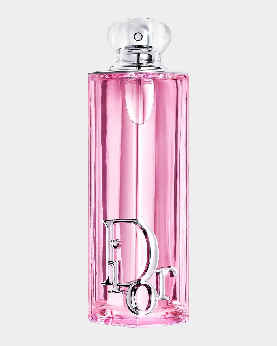 Dior Addict Rosy Glow Eau de Parfum | Thumbnail 2 Dior Addict Rosy Glow Eau de Parfum | Thumbnail 2