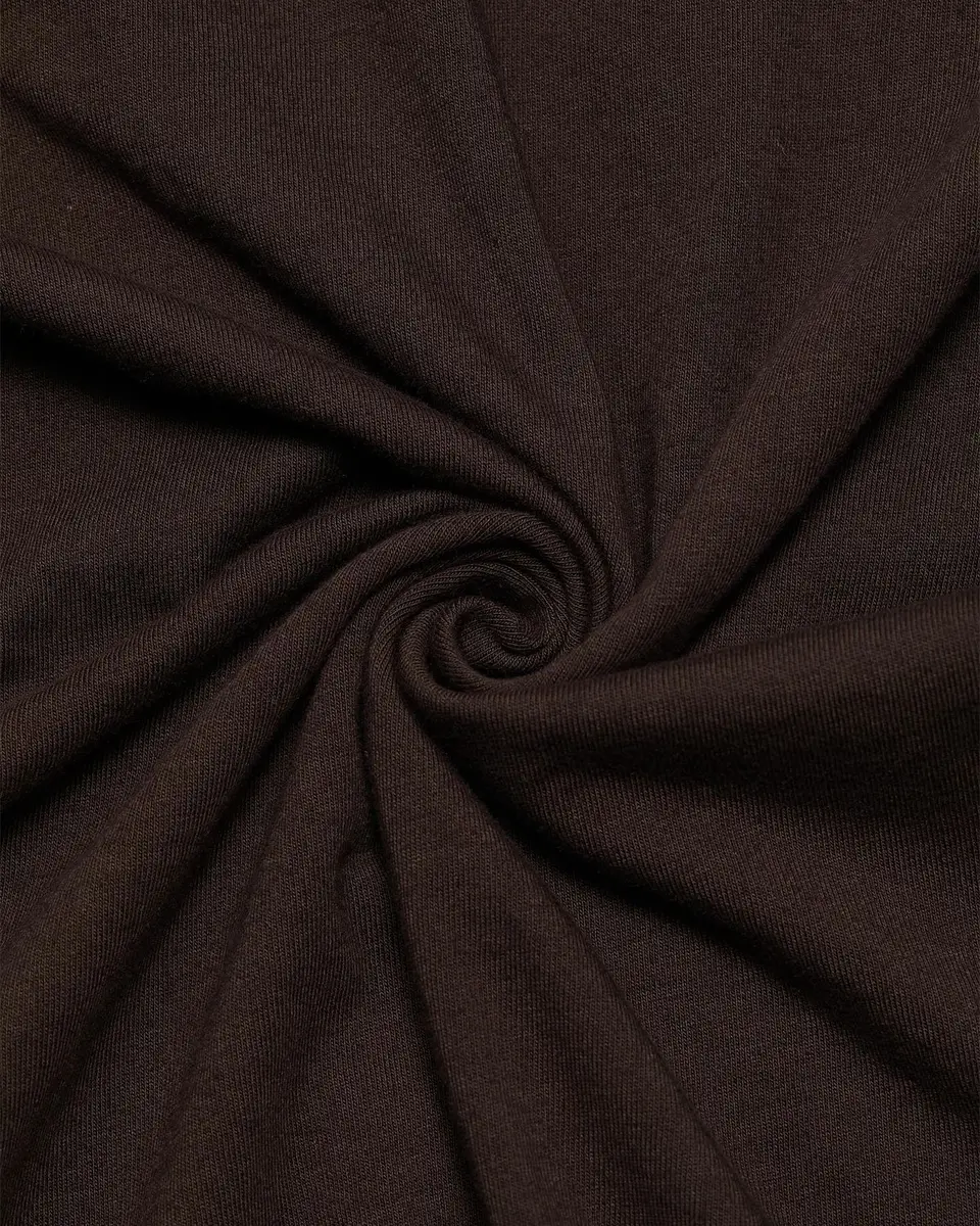 Vince Men's Garment-Dyed Crewneck T-Shirt | Thumbnail 7