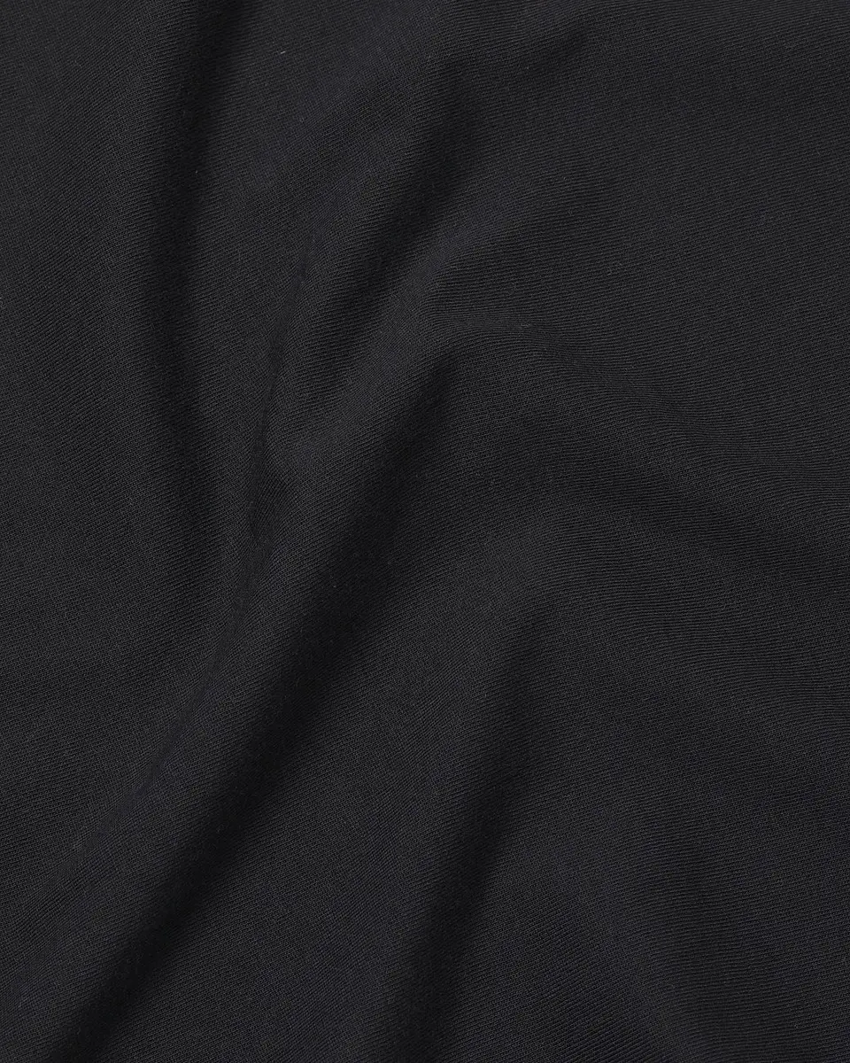 PAIGE Men's Daft Crewneck T-Shirt | Thumbnail 5 PAIGE Men's Daft Crewneck T-Shirt | Thumbnail 5