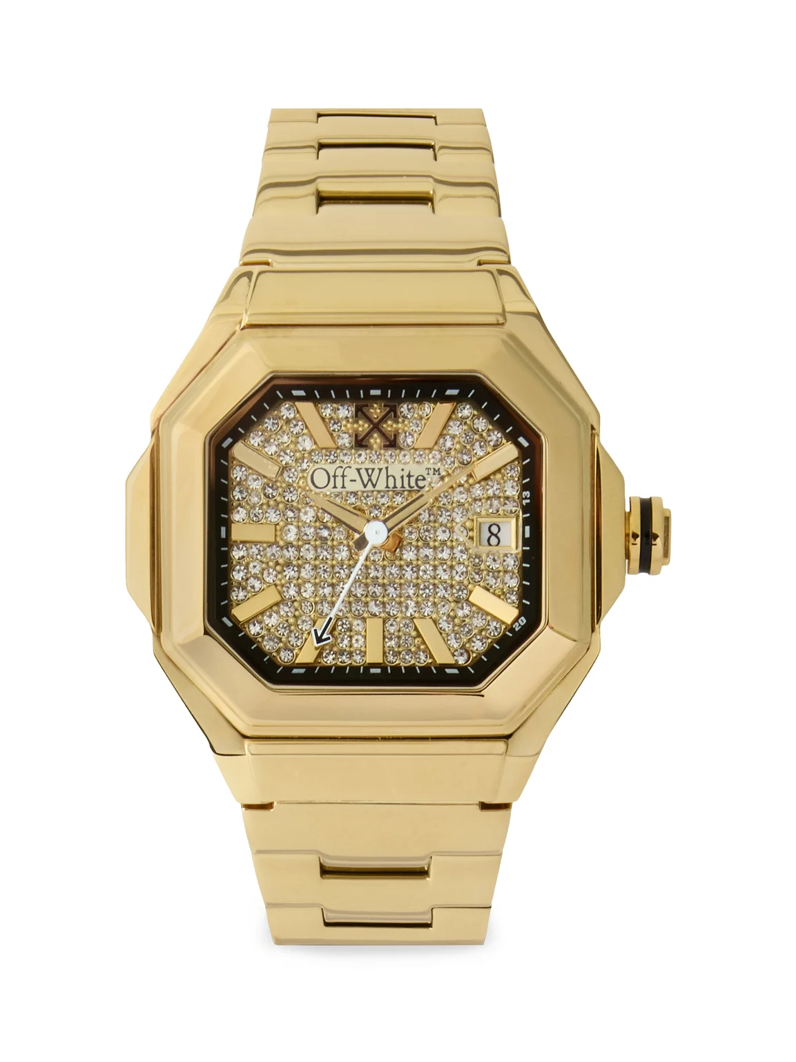 Shift" Watch Shift" Watch