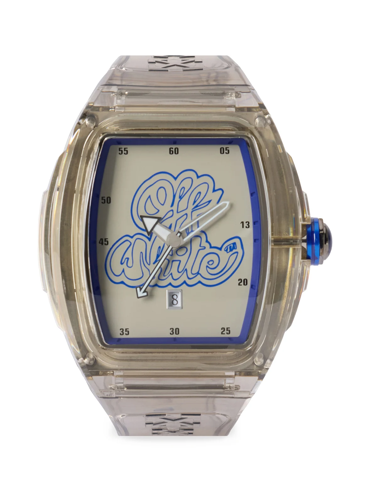 Beat" Watch Beat" Watch