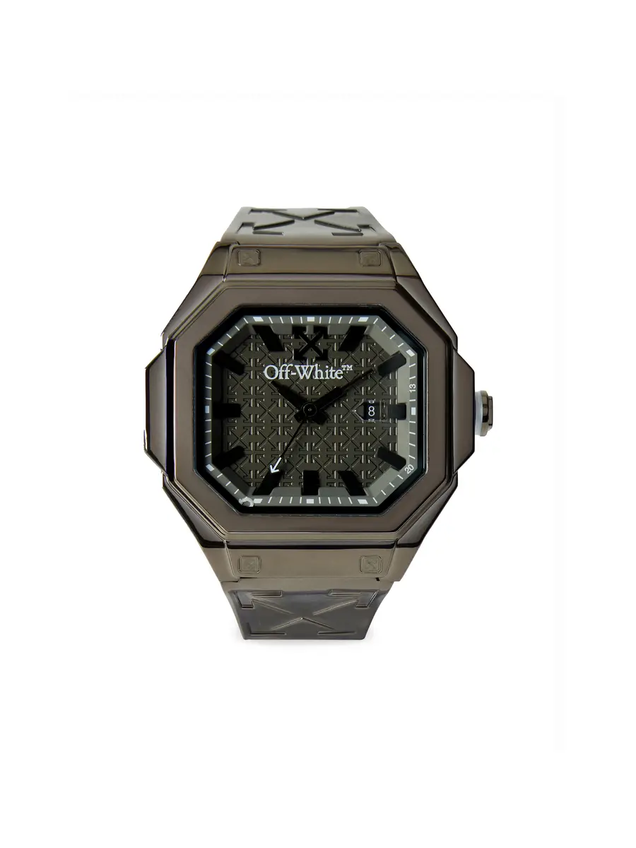 Alt" Watch Alt" Watch