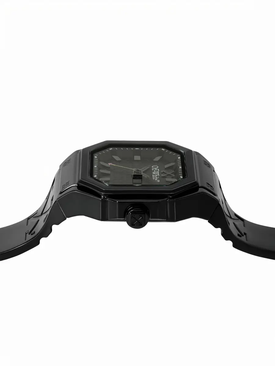 Off-White Alt" Watch | Thumbnail 3 Off-White Alt" Watch | Thumbnail 3