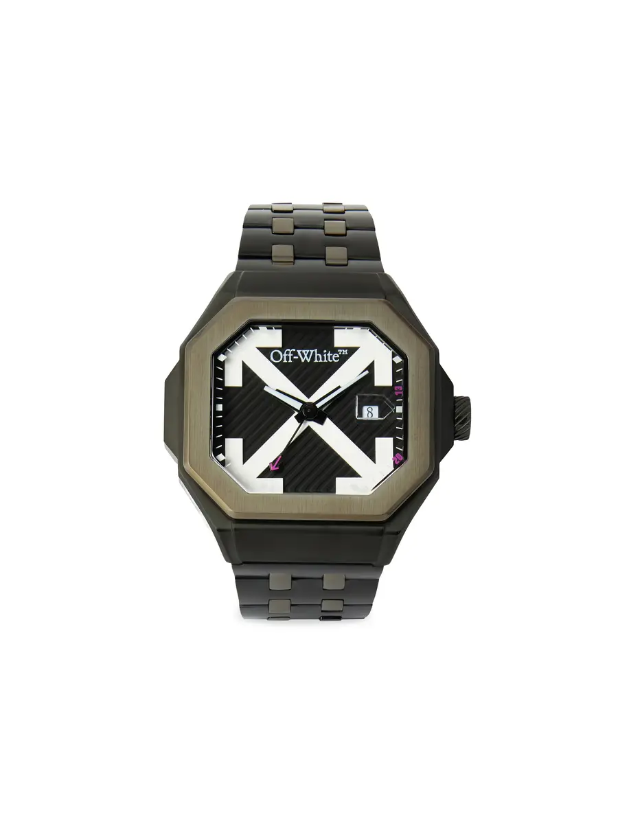 Heavy Duty" Watch Heavy Duty" Watch