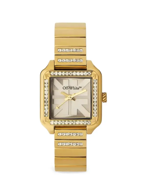 After Hours" Watch After Hours" Watch