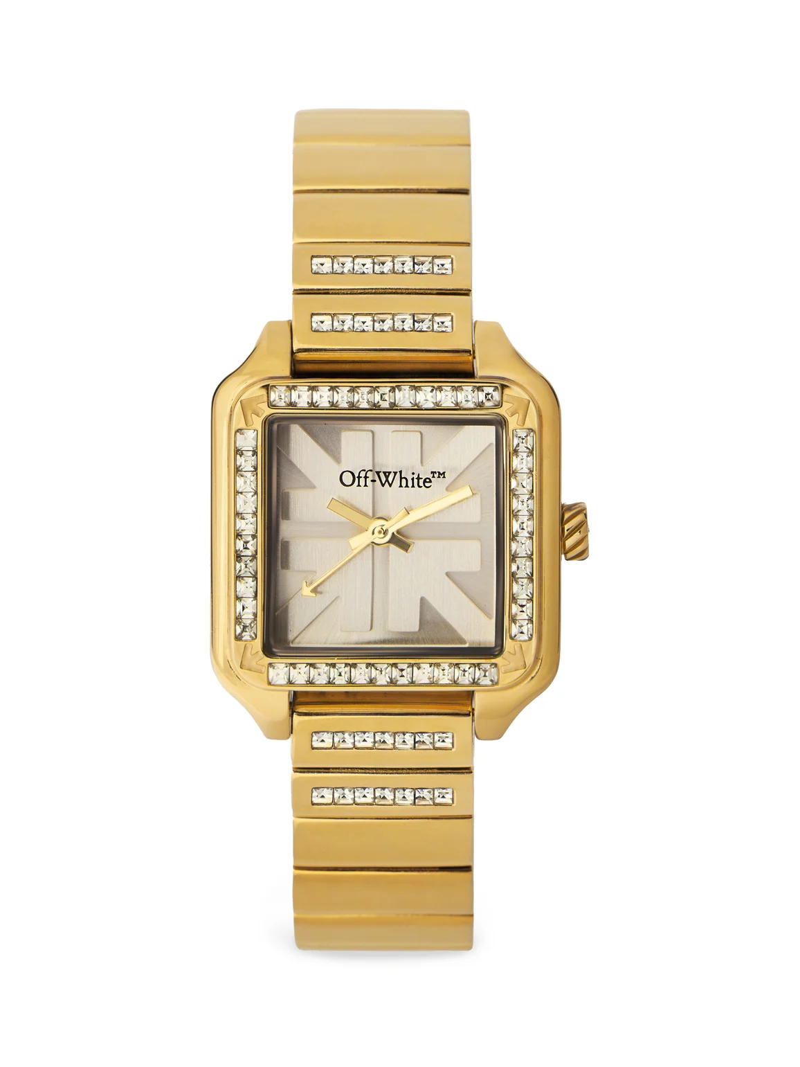 After Hours" Watch