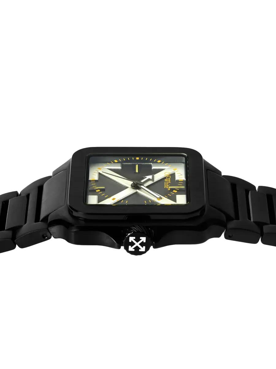 Off-White Proto Layer" Watch | Thumbnail 3 Off-White Proto Layer" Watch | Thumbnail 3