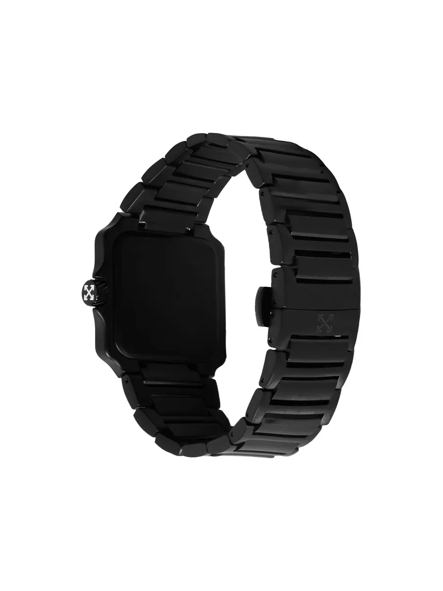 Off-White Proto Layer" Watch | Thumbnail 4 Off-White Proto Layer" Watch | Thumbnail 4