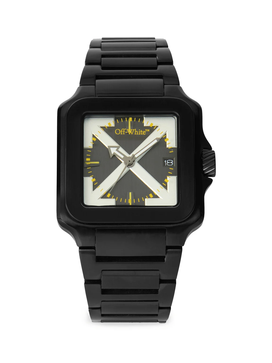 Proto Layer" Watch Proto Layer" Watch