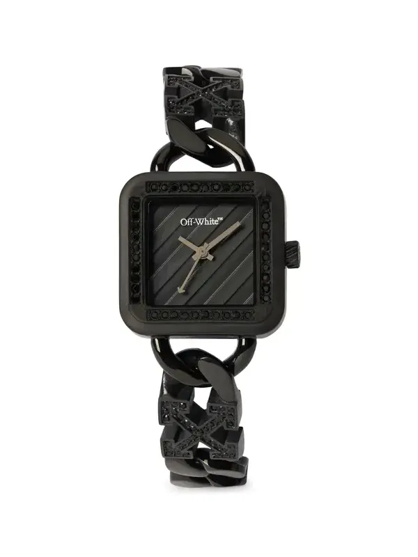 Street Bling" Watch Street Bling" Watch