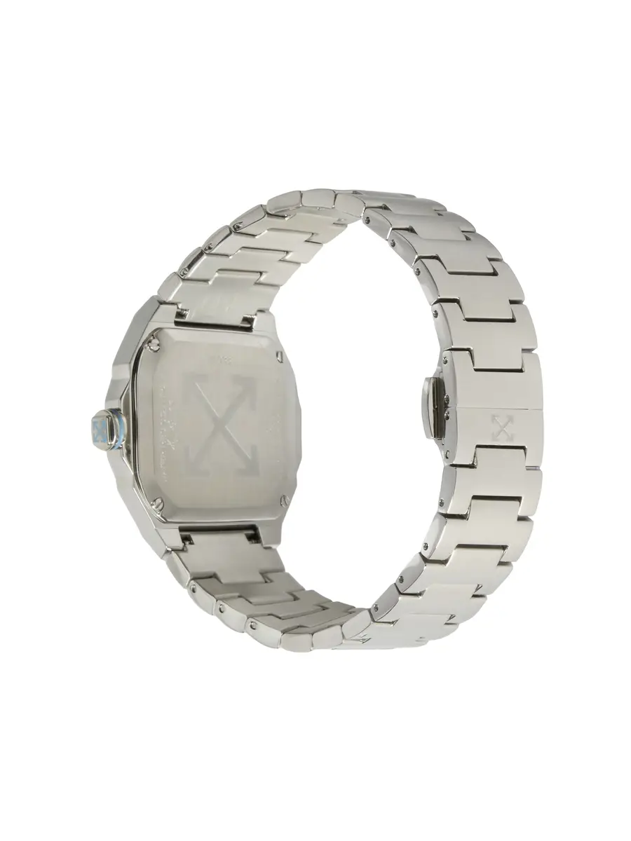 Off-White Shift" Watch | Thumbnail 4 Off-White Shift" Watch | Thumbnail 4