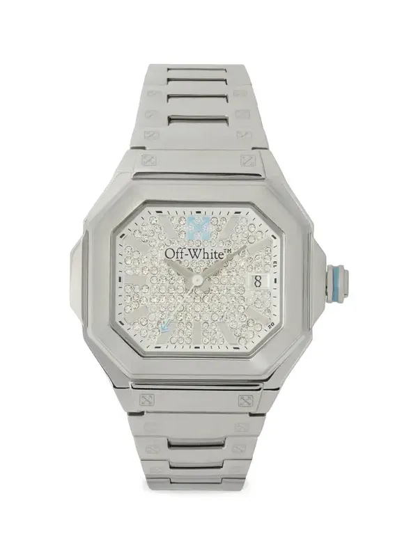 Shift" Watch Shift" Watch