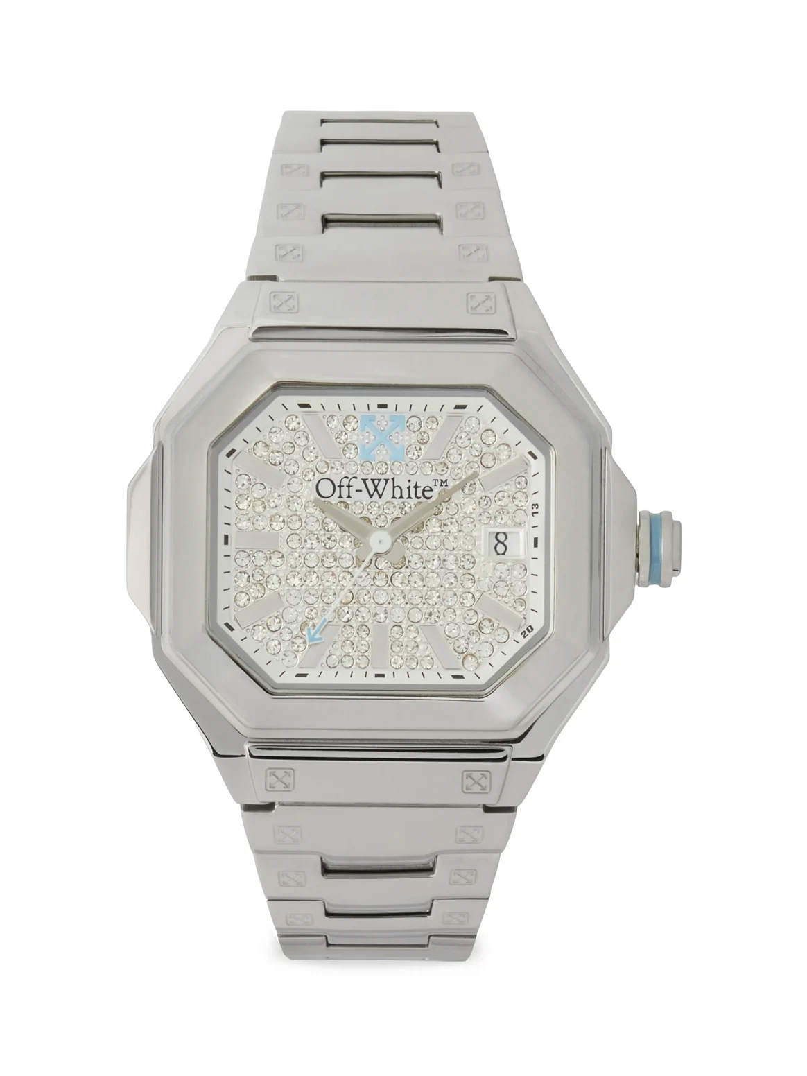 Shift" Watch Shift" Watch