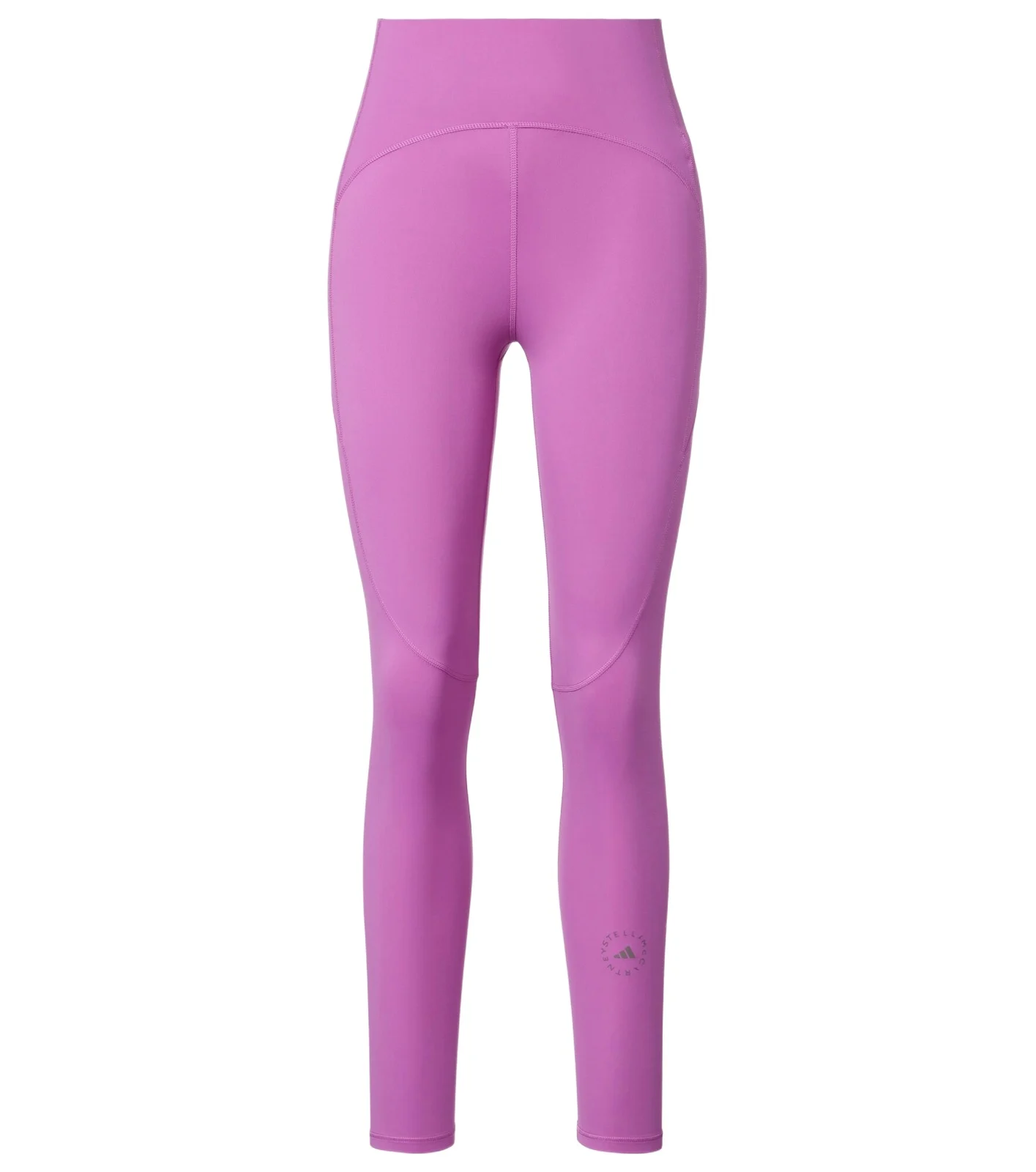 TrueStrenght leggings TrueStrenght leggings