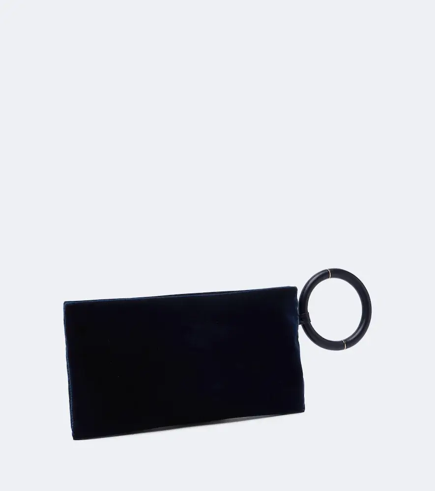 Tom Ford Aura clutch | Thumbnail 3