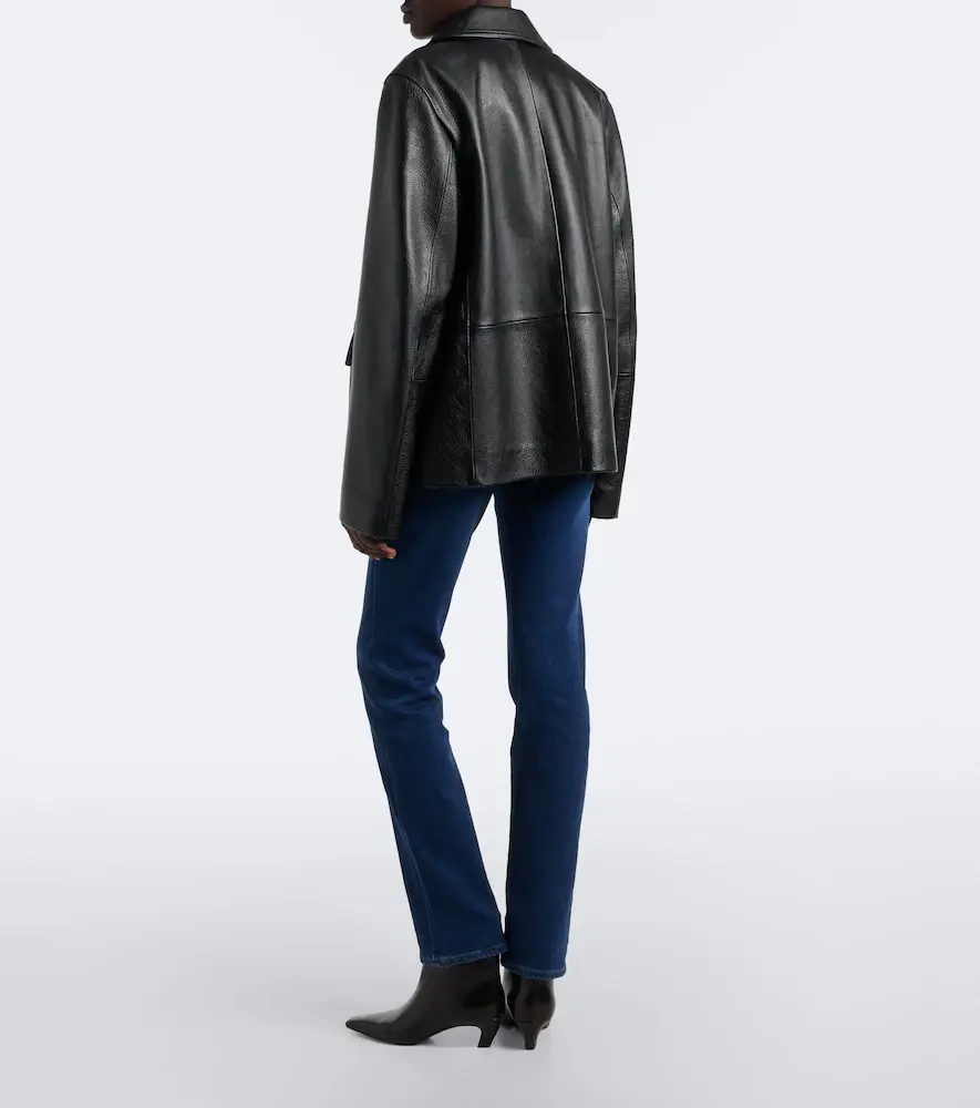 7 For All Mankind Slim skinny jeans | Thumbnail 7 7 For All Mankind Slim skinny jeans | Thumbnail 7