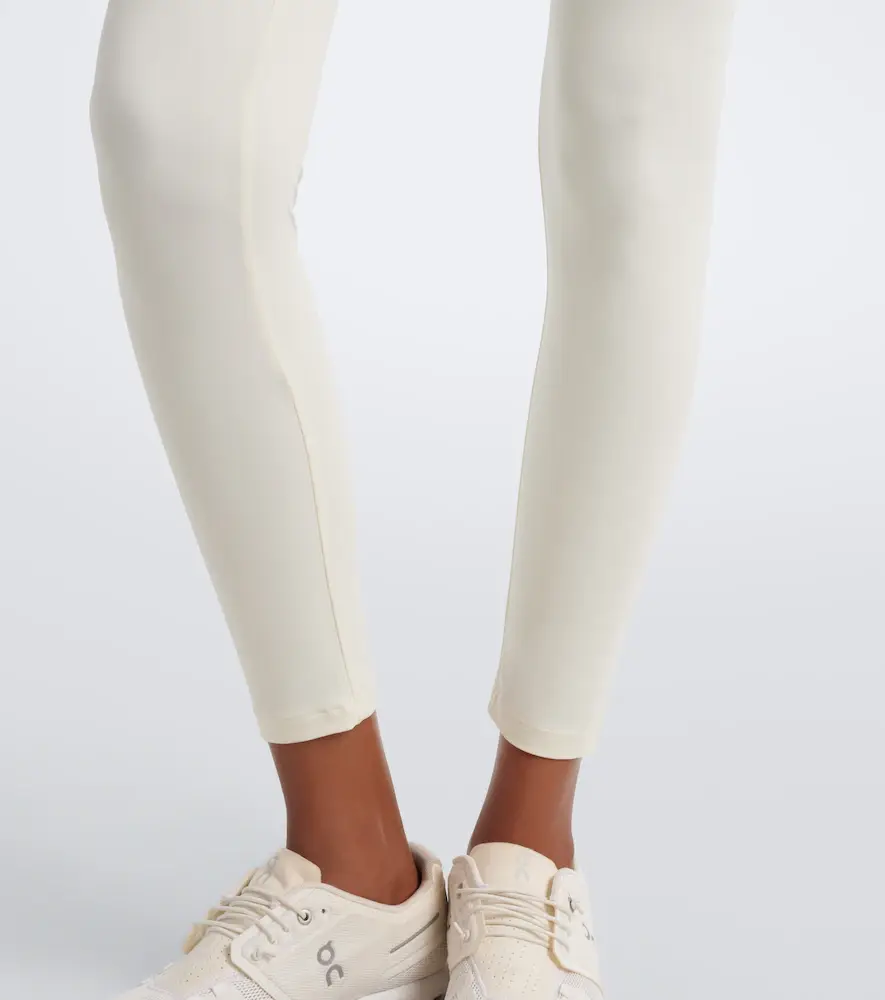 NORBA Essential leggings | Thumbnail 2