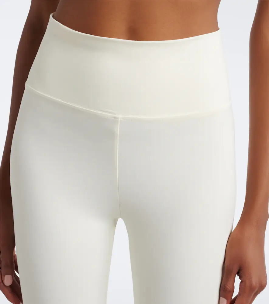 NORBA Essential leggings | Thumbnail 4