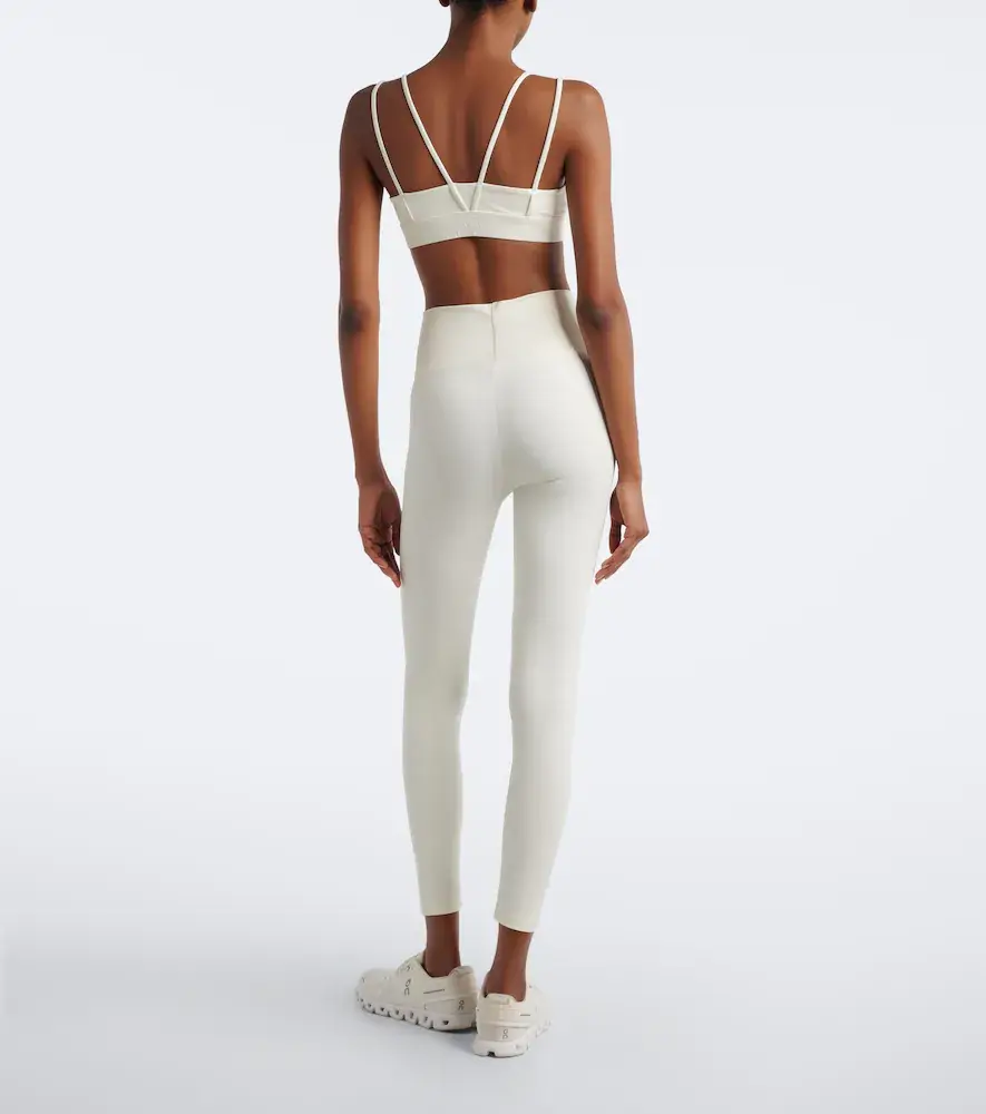 NORBA Essential leggings | Thumbnail 5