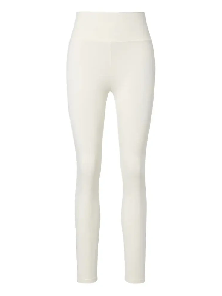 Essential leggings