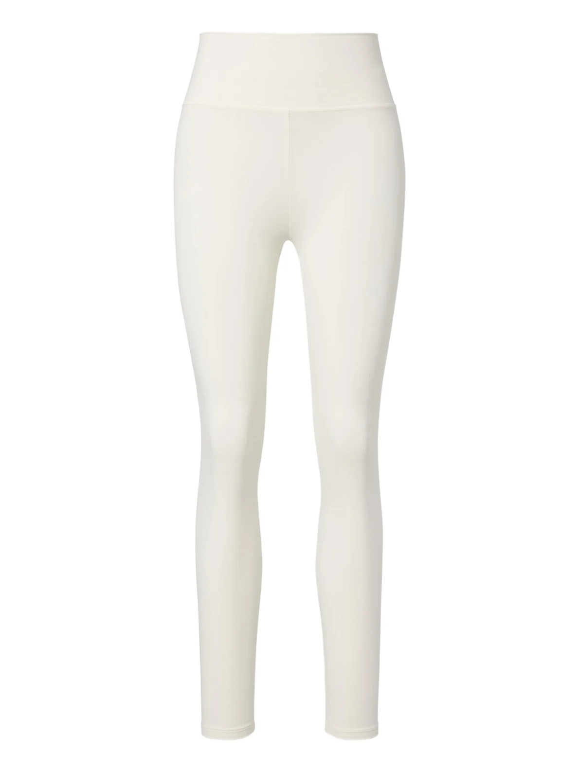 Essential leggings Essential leggings