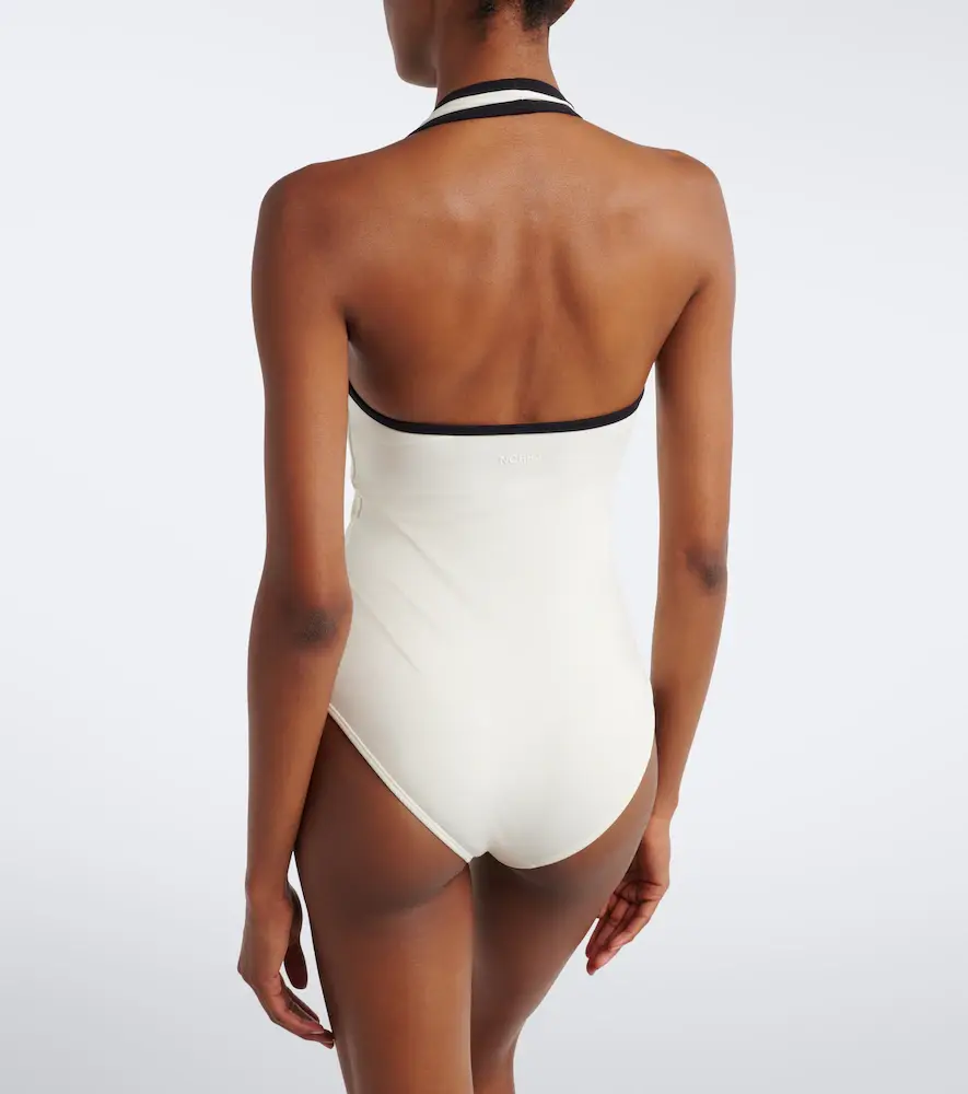NORBA Harper bodysuit | Thumbnail 3 NORBA Harper bodysuit | Thumbnail 3