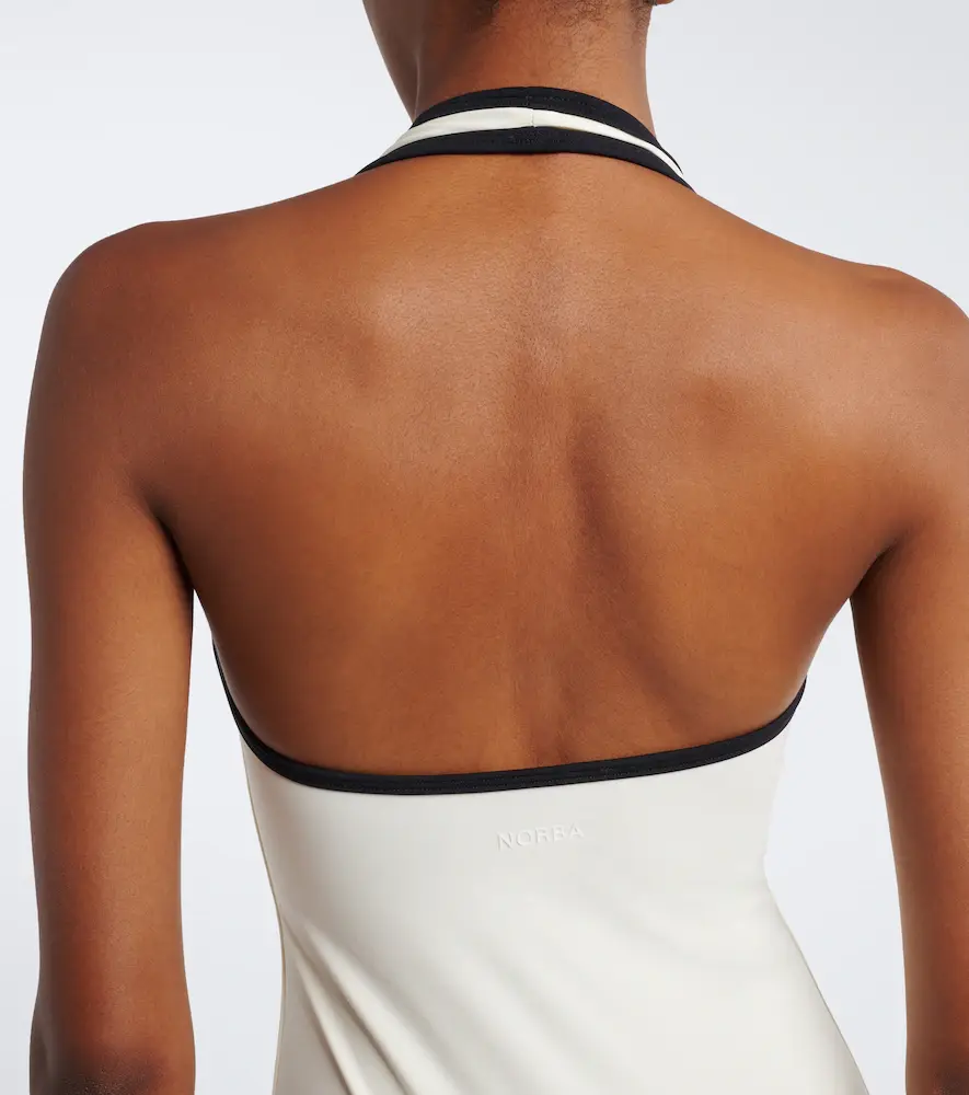 NORBA Harper bodysuit | Thumbnail 4 NORBA Harper bodysuit | Thumbnail 4