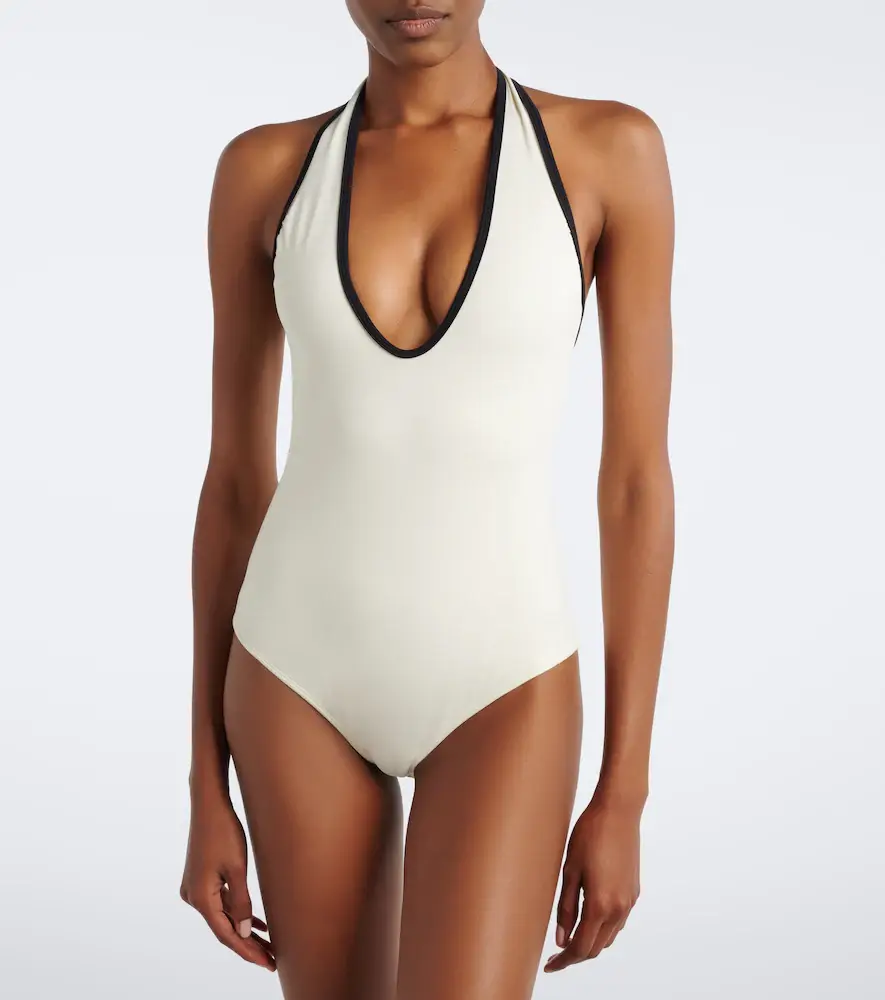 NORBA Harper bodysuit | Thumbnail 5 NORBA Harper bodysuit | Thumbnail 5