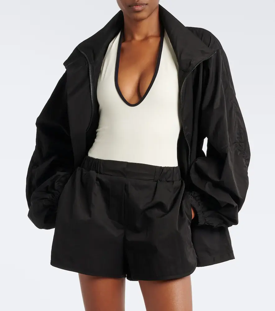 NORBA Harper bodysuit | Thumbnail 6 NORBA Harper bodysuit | Thumbnail 6