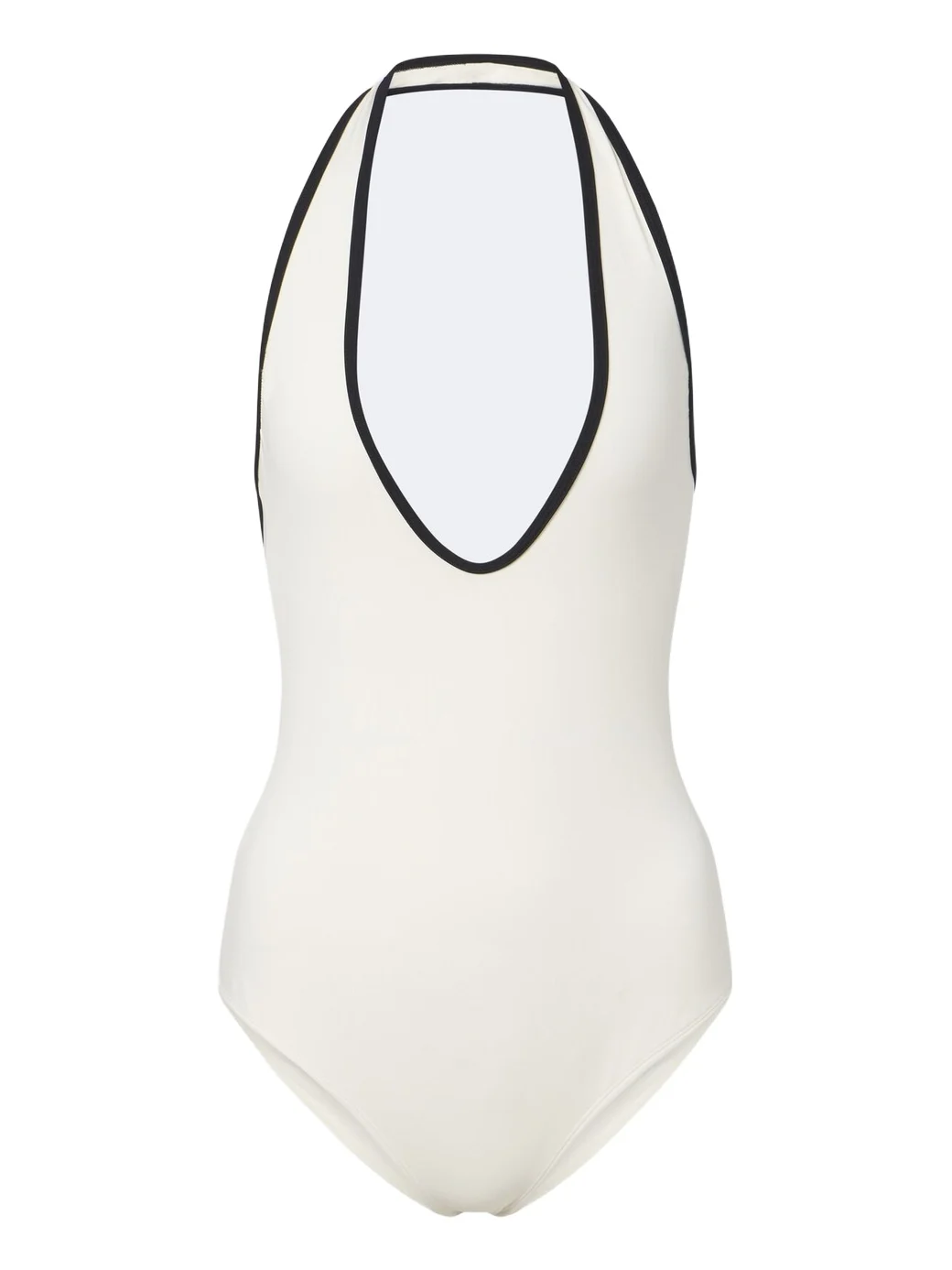 NORBA Harper bodysuit