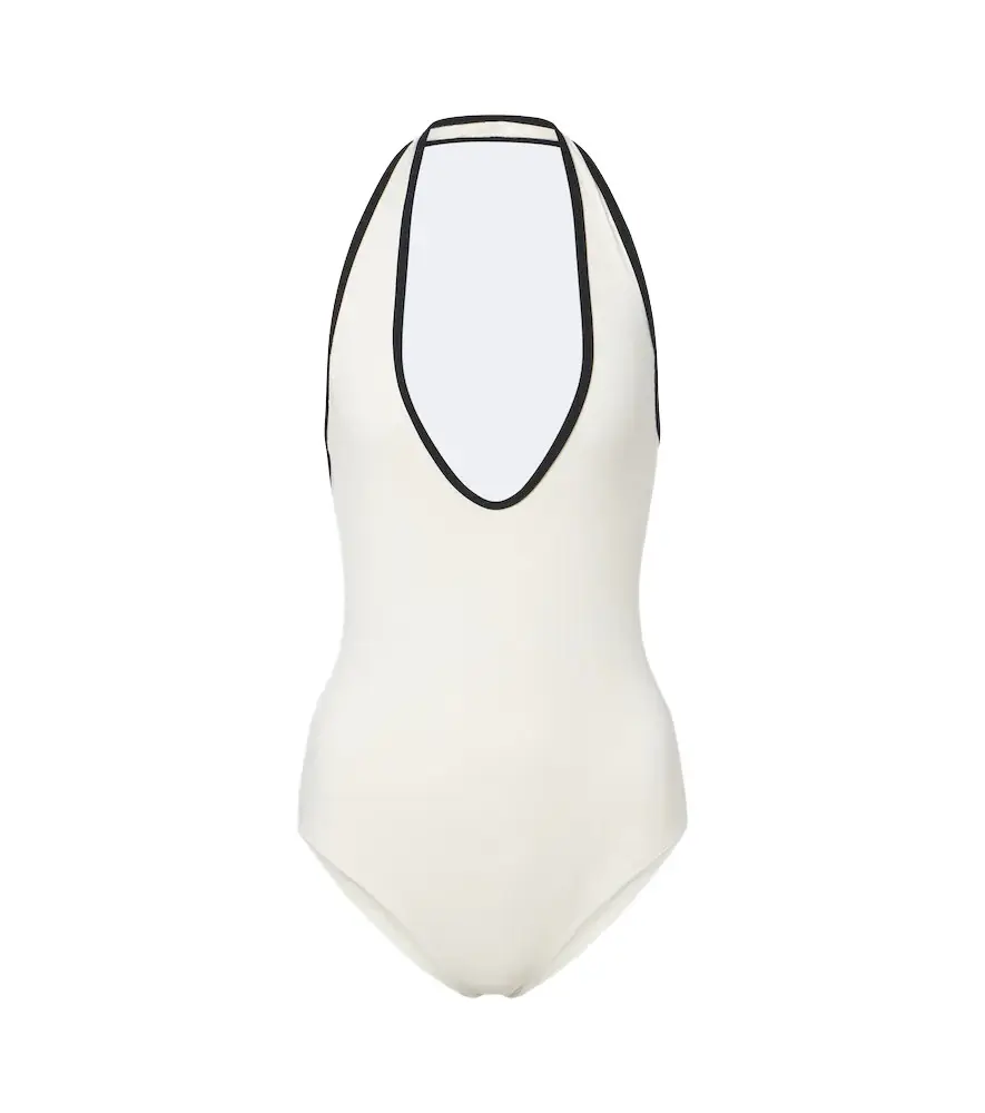 NORBA Harper bodysuit
