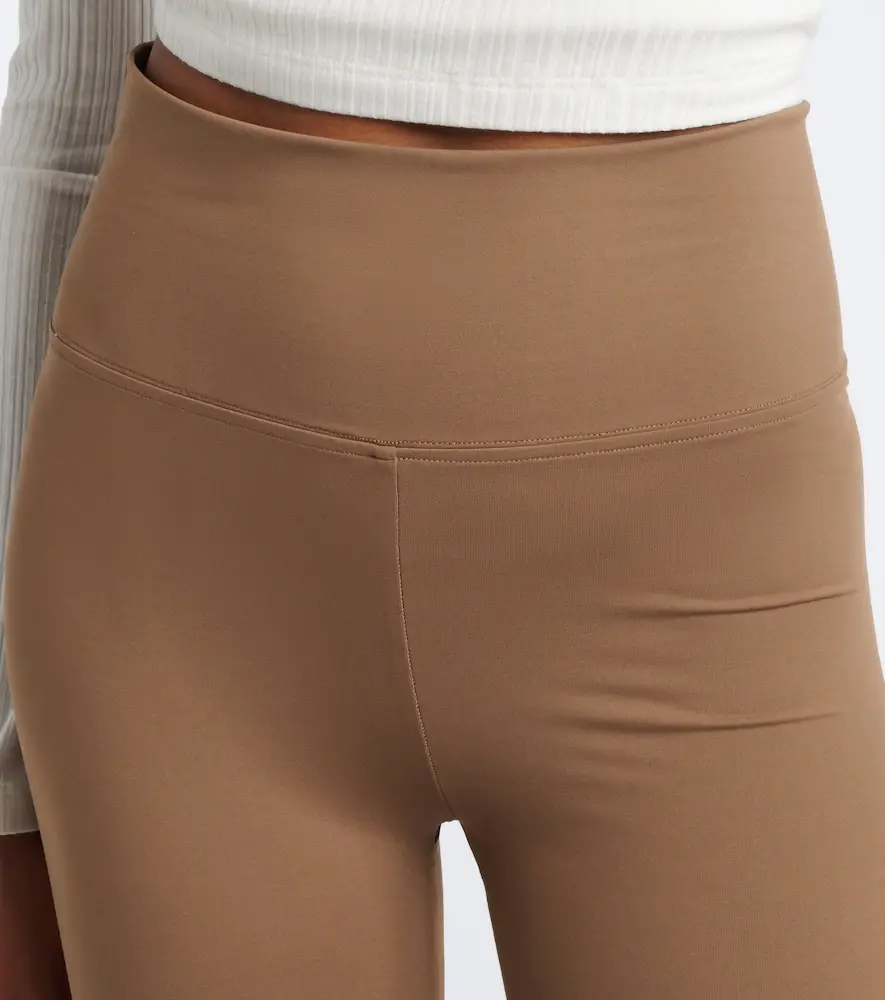 NORBA Essential leggings | Thumbnail 5