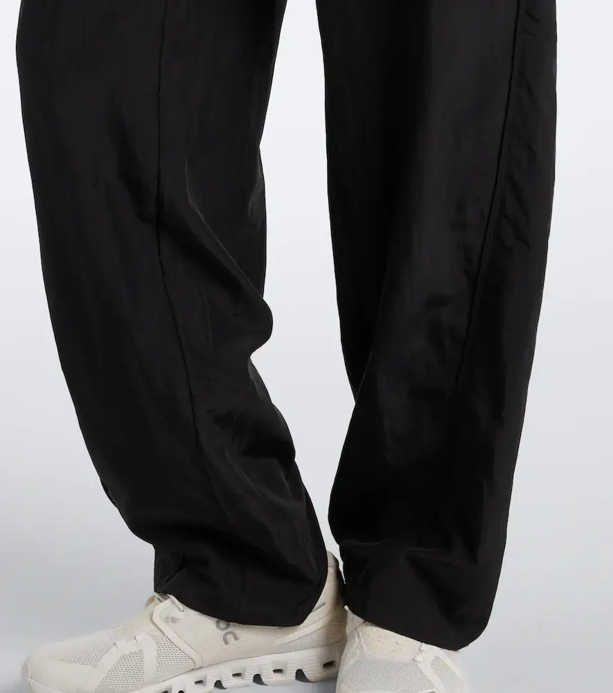 NORBA Expedition technical track pants | Thumbnail 3 NORBA Expedition technical track pants | Thumbnail 3