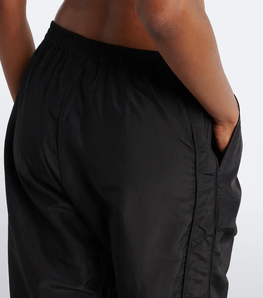 NORBA Expedition technical track pants | Thumbnail 4 NORBA Expedition technical track pants | Thumbnail 4