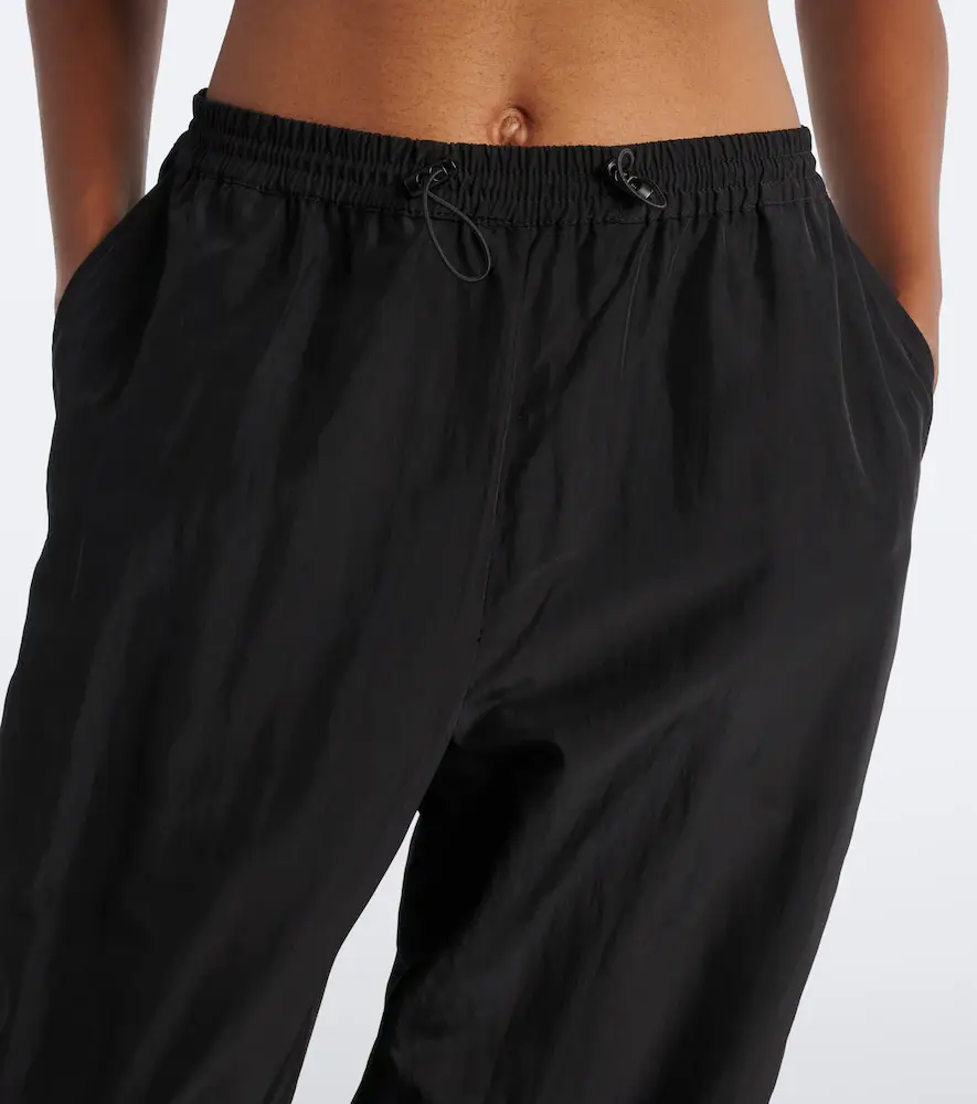 NORBA Expedition technical track pants | Thumbnail 5 NORBA Expedition technical track pants | Thumbnail 5