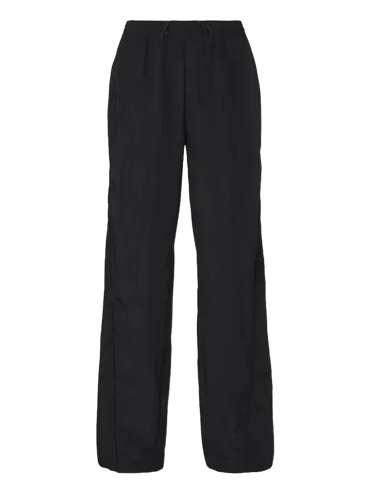 Expedition technical track pants Expedition technical track pants