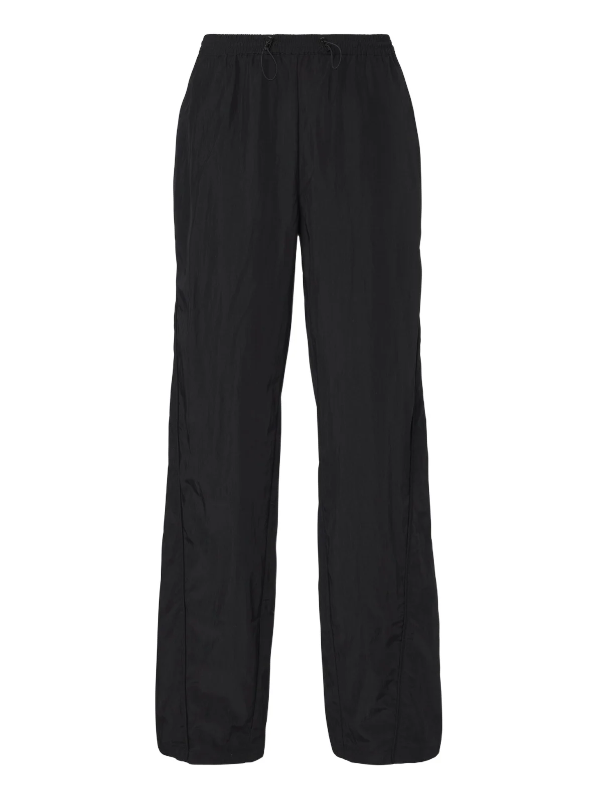 NORBA Expedition technical track pants