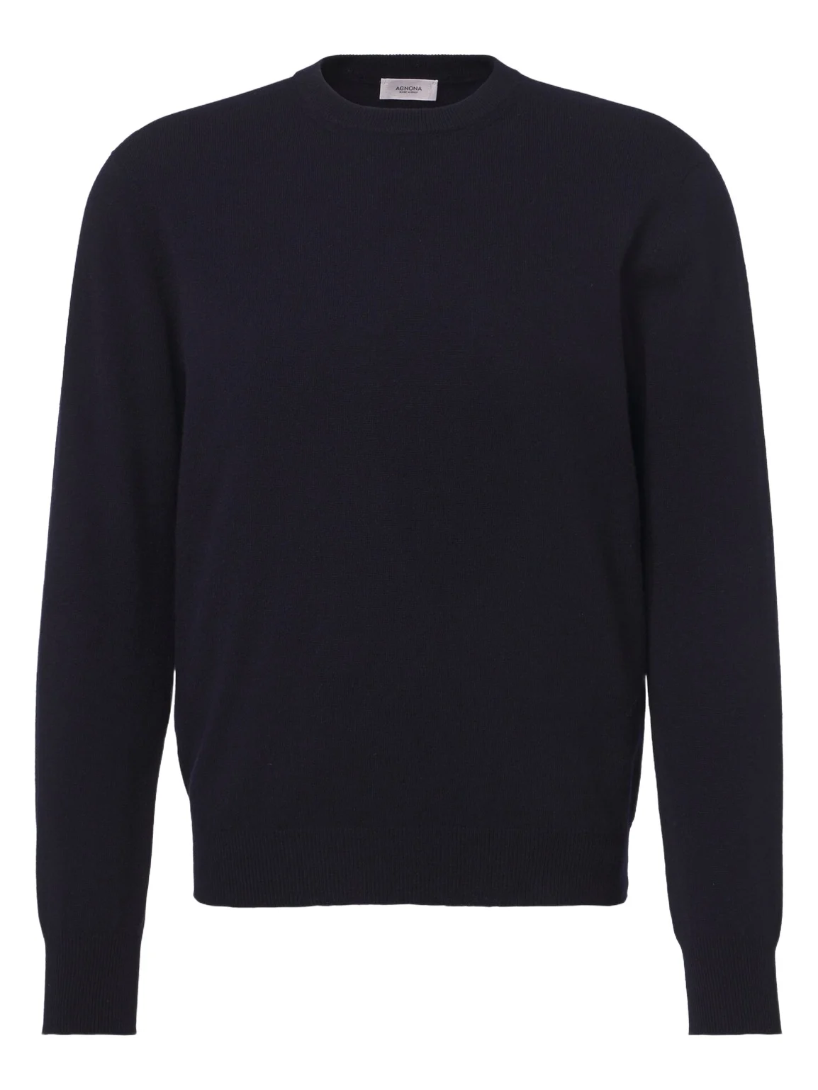Cashmere sweater Cashmere sweater