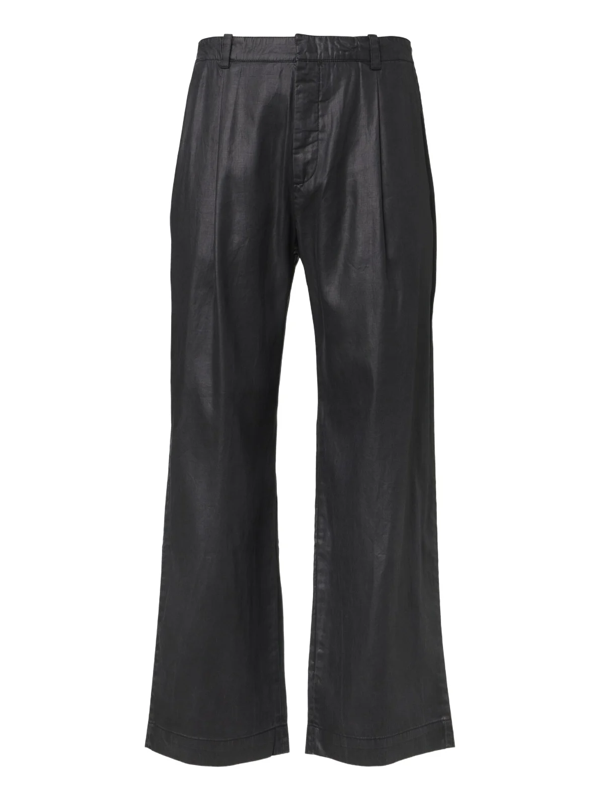 Still chinos Still chinos