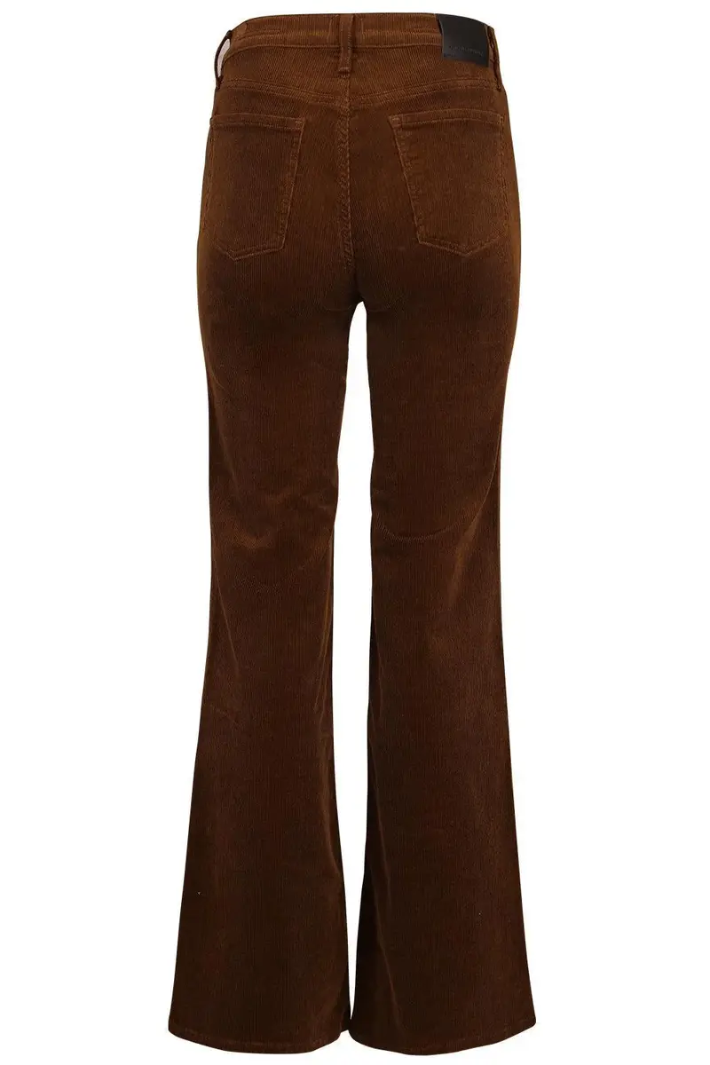 Citizens of Humanity Kimberly 70s Flare Pant | Thumbnail 5 Citizens of Humanity Kimberly 70s Flare Pant | Thumbnail 5