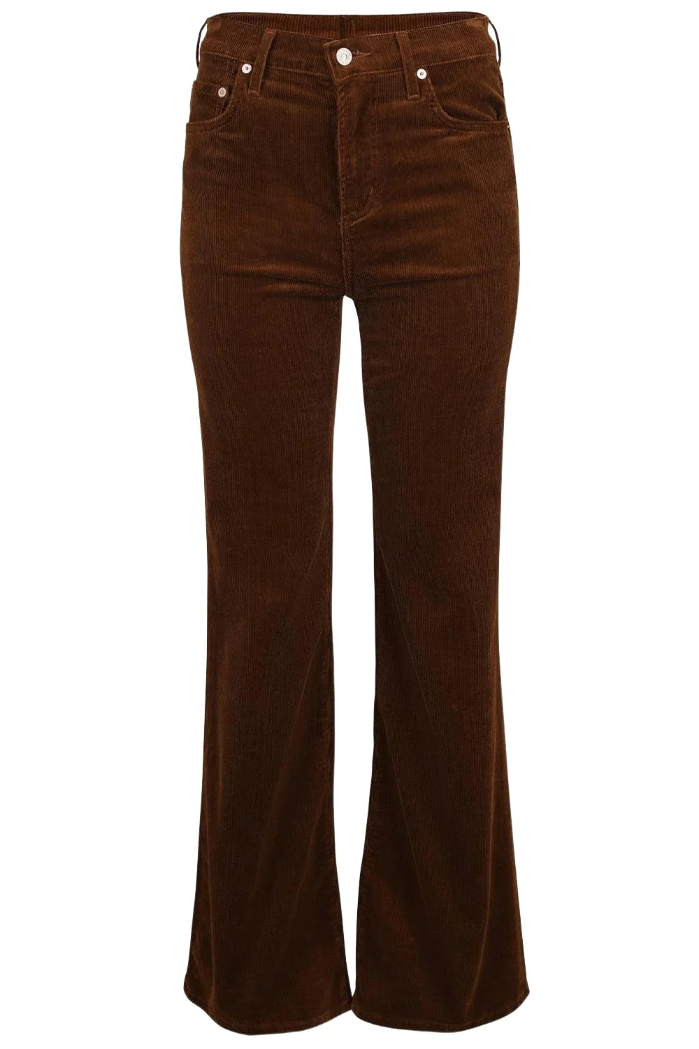 Citizens of Humanity Kimberly 70s Flare Pant