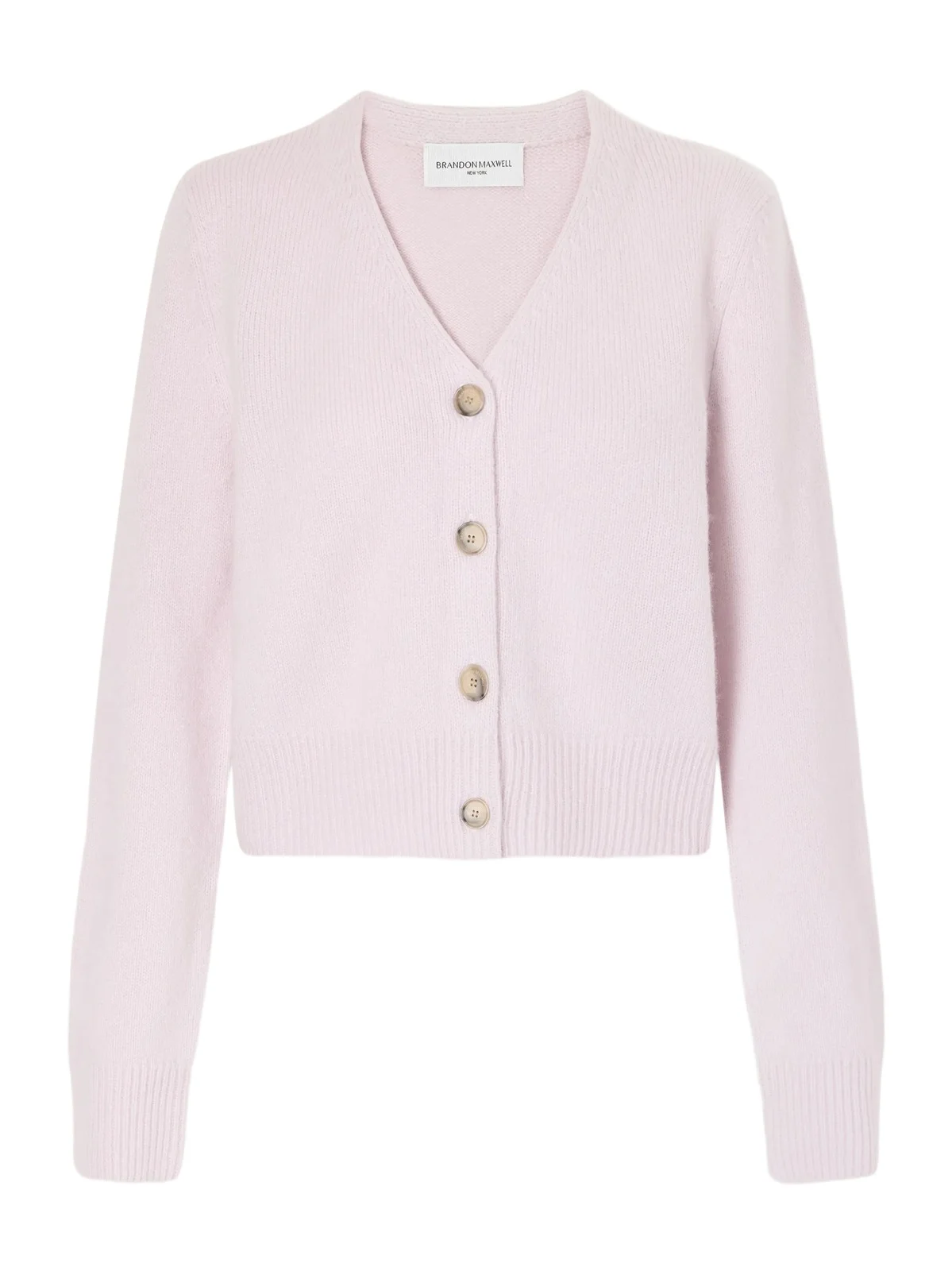 The Sloane Silk And Cashmere-blend Knitted Cardigan The Sloane Silk And Cashmere-blend Knitted Cardigan