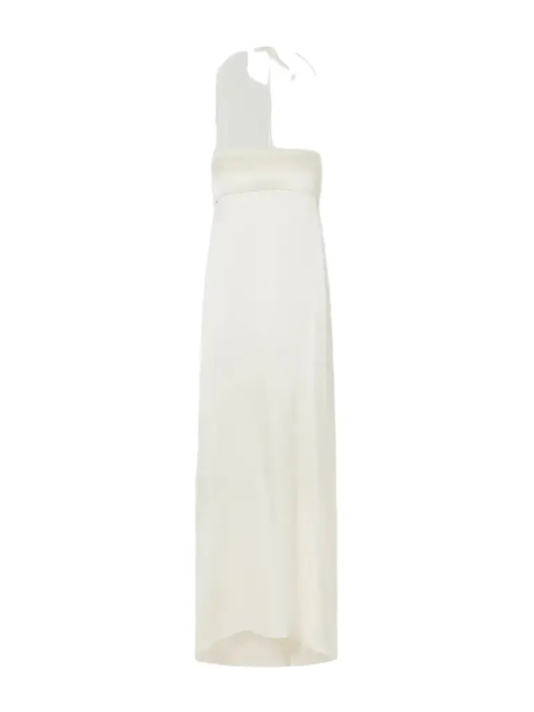 Sharon Wauchob Edita Silk Maxi Dress | Image 1 Sharon Wauchob Edita Silk Maxi Dress | Image 1