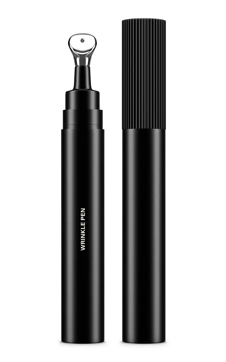 Dr. Marnie Wrinkle Pen | Thumbnail 2
